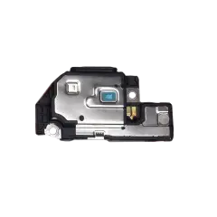 Altifalante para Google Pixel 10 (OEM Original)