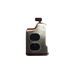 Altifalante Auricular para Google Pixel 10 / 10 Pro / 10 Pro XL (OEM Original)