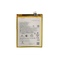 Bateria de Substituição para Motorola Moto G71 5G (XT2169 / 2022) (NG50) (OEM Original)