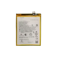 Bateria de Substituição para Motorola Moto G71 5G (XT2169 / 2022) (NG50) (OEM Original)