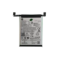 Bateria de Substituição para Motorola Moto G Stylus 5G (XT2517 / 2025) (RH50) (OEM Original)