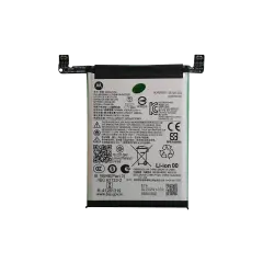 Bateria de Substituição para Motorola Moto G Stylus 5G (XT2517 / 2025) (RH50) (OEM Original)