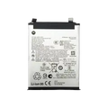 Bateria de Substituição para Motorola Moto Edge (XT2519 / 2025) (RM52) (OEM Original)