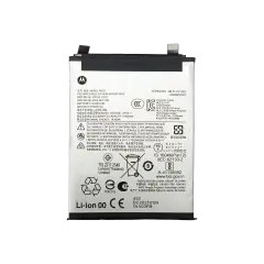 Bateria de Substituição para Motorola Moto Edge (XT2519 / 2025) (RM52) (OEM Original)