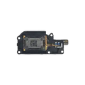 Altifalante para Motorola Moto G 5G (XT2513 / 2025) / Moto G Play (XT2615 / 2026) (OEM Original)
