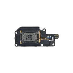 Altifalante para Motorola Moto G 5G (XT2513 / 2025) / Moto G Play (XT2615 / 2026) (OEM Original)