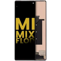 Outer Ecrã OLED para Xiaomi Mi Mix Fold (Recondicionado) (Todas as Cores)