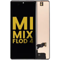 Outer Ecrã OLED para Xiaomi Mix Fold 4 (Recondicionado) (Todas as Cores)