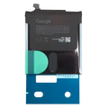 Bateria de Substituição para Google Pixel 10 Pro (OEM Original) (GLE28)