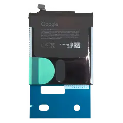 Bateria de Substituição para Google Pixel 10 Pro (OEM Original) (GLE28)