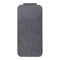 Display Protective Cover Film para Broken Screens para iPhone XS Max / iPhone Air (6.5") (OEM Original) (10 Pack)