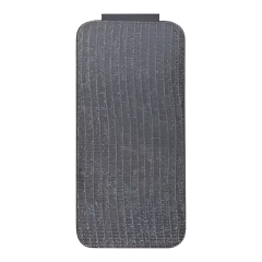Display Protective Cover Film para Broken Screens para iPhone XS Max / iPhone Air (6.5") (OEM Original) (10 Pack)