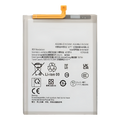 Bateria de Substituição para Samsung Galaxy A15 5G (A156 / 2023) (EB-BA156ABY) (Service Pack)