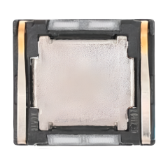 Altifalante Auricular para Motorola One 5G (XT2113) / G 5G Plus (XT2075) / G50 (XT2137) / G100 (XT2125-4) / G Fast (XT2045-3) / G Play (XT2093) / G 5G / One 5G ACE / G Stylus 4G(XT2211) / G Stylus 5G(XT2215) / One Macro / E (XT2052) (OEM Original)