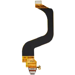 Flex de Conector de Carga para Sony Xperia 1 III (Premium)