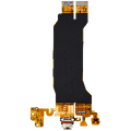Flex de Conector de Carga para Sony Xperia 5 III (Premium)