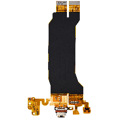 Flex de Conector de Carga para Sony Xperia 5 III (Premium)