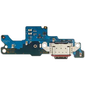 Flex de Conector de Carga para Sony Xperia 10 V (Premium)
