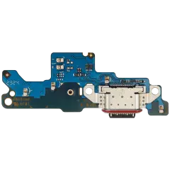 Flex de Conector de Carga para Sony Xperia 10 V (Premium)