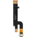 Flex de Conector de Carga para CAT S52 (Premium)