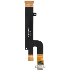 Flex de Conector de Carga para CAT S52 (Premium)