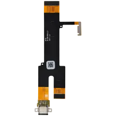 Flex de Conector de Carga para CAT S62 pro (Premium)