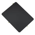 Ecrã OLED With Digitizer para iPad Pro 13" 8th Gen (2025) (WiFi Version Only) (OEM Original)