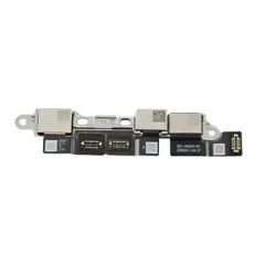 Câmara Frontal para iPad Pro 13" 8th Gen (2025) (OEM Original)
