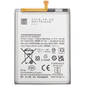 Bateria de Substituição para Samsung Galaxy M23 (M236 / 2022) (EB-BM526ABS)