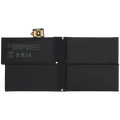 Bateria de Substituição para Microsoft Surface Pro X (2020) (G3HTA056H)