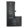 Bateria de Substituição para iPhone XS (Aftermarket)