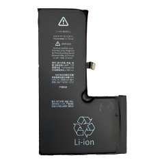 Bateria de Substituição para iPhone XS (Aftermarket)