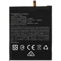 Bateria de Substituição para CAT S52 (APP00307)
