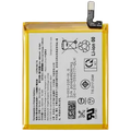 Bateria de Substituição para Sony Xperia 5 V (SNYSCA6)