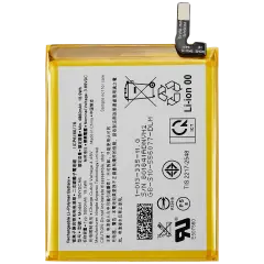 Bateria de Substituição para Sony Xperia 5 V (SNYSCA6)