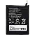 Bateria de Substituição para Sony Xperia 5 II (SNYSU54)