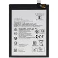 Bateria de Substituição para Nokia 5.3 (LC-440)