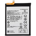 Bateria de Substituição para Nokia 6.2 (LC-620)