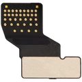Mainboard Flex Cable para Watch Series 10 (42MM)