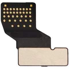 Mainboard Flex Cable para Watch Series 10 (42MM)