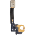 GPS Small Connector Flex Cable (Right) para Watch Series 10 (42MM)