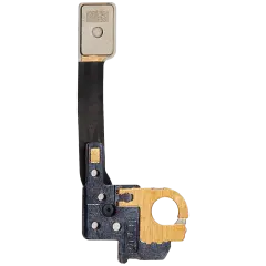 GPS Small Connector Flex Cable (Right) para Watch Series 10 (42MM)