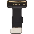 LCD Connection Flex Cable para Watch Series S10 (42MM)