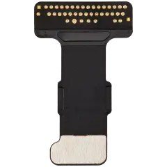 LCD Connection Flex Cable para Watch Series S10 (42MM)