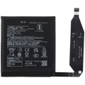 Bateria de Substituição para Asus ZenFone 10 (C11P2102)