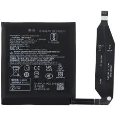 Bateria de Substituição para Asus ZenFone 10 (C11P2102)