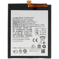 Bateria de Substituição para Nokia 8.1 (HE363)