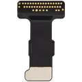 LCD Connection Flex Cable para Watch Series S10 (46MM)