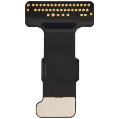 LCD Connection Flex Cable para Watch Series S10 (46MM)