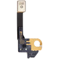 GPS Small Connector Flex Cable (Right) para Watch Series 10 (46MM)